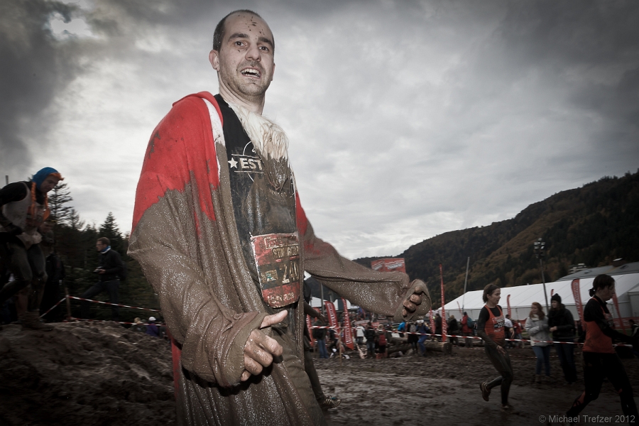 Strongman Frankreich 2012-4378.jpg